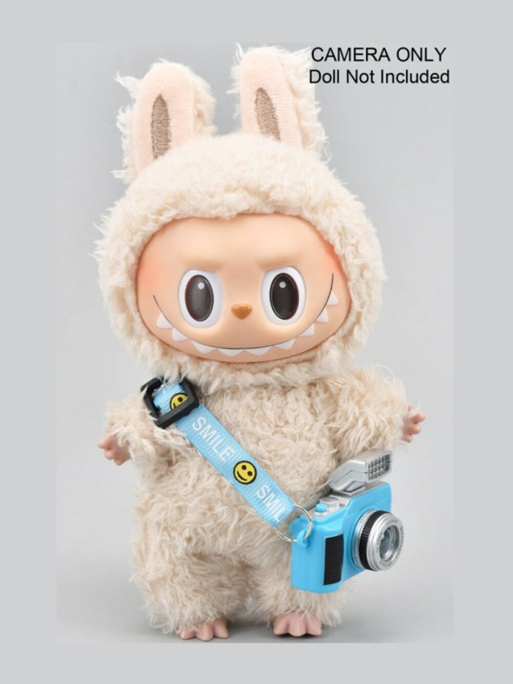 Flash Camera Accessory That Actually Works! - Picture 3 of 5